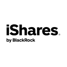iShares S&P/TSX Global Gold Index ETF logo