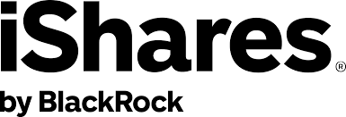 iShares U.S. Aerospace & Defense ETF stock logo