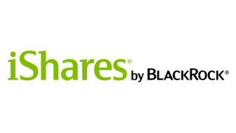 Kestra Private Wealth Services LLC Purchases 226 Shares of iShares U.S. Consumer Discretionary ETF (NYSEARCA:IYC) - Vimarsana News