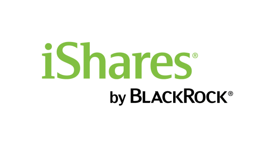 iShares US Real Estate ETF logo
