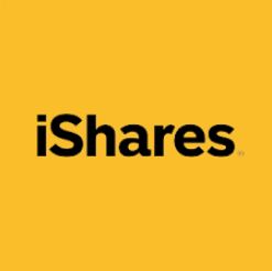 iShares U.S. Regional Banks ETF