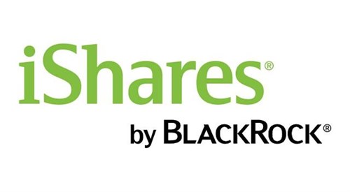 iShares U.S. Telecommunications ETF logo