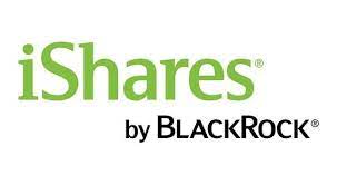 iShares U.S. Treasury Bond ETF logo