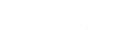 Isodiol International logo