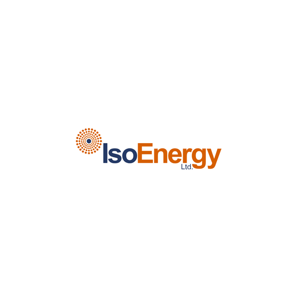 IsoEnergy