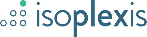 Analyzing Bionano Genomics (NASDAQ:BNGO) and IsoPlexis (NASDAQ:ISO) - Vimarsana News
