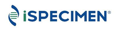 ISPC stock logo