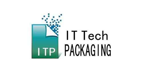TFII stock logo