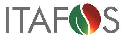 Itafos logo