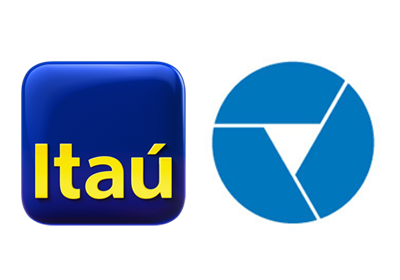 Banco Itaú Chile logo