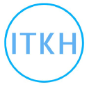 ITKH stock logo