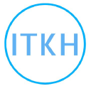 iTeknik logo