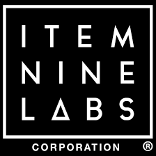 Item 9 Labs (OTC:INLB) Stock Price Down 1.3% - Vimarsana News