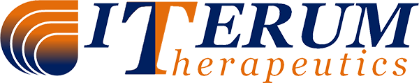 Iterum Therapeutics logo