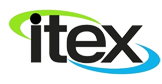 ITEX stock logo
