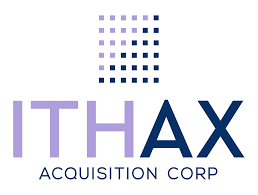 ITHX stock logo