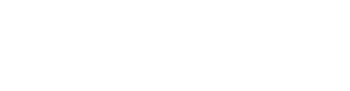 Reviewing Computershare (OTCMKTS:CMSQF) & ITOCHU Techno-Solutions (OTCMKTS:ITTOY) - Vimarsana News