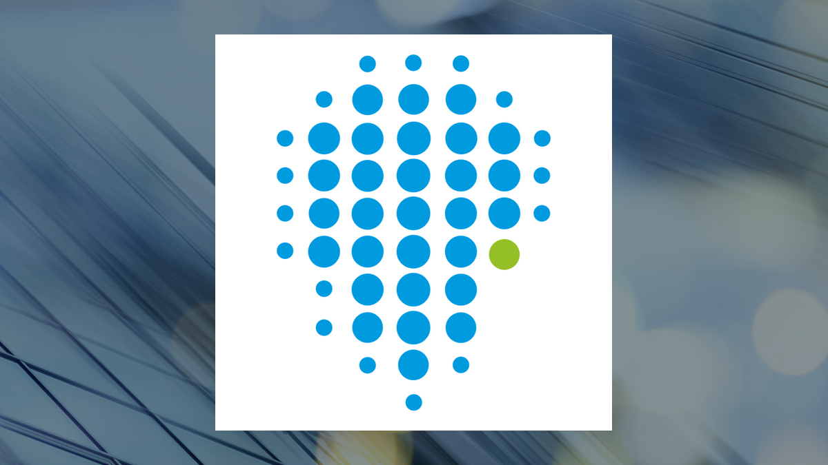 Ituran Location and Control logo