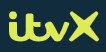 ITV stock logo