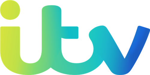 ITVPY stock logo