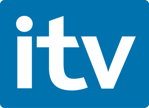 Morgan Stanley Cuts ITV (OTCMKTS:ITVPY) Price Target to GBX 54