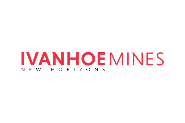 TD Securities Raises Ivanhoe Mines (TSE:IVN) Price Target to C$17.00 - Vimarsana News