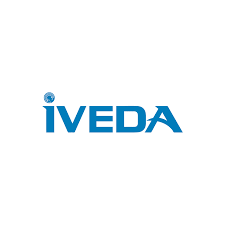Head-To-Head Analysis: Tyler Technologies (NYSE:TYL) versus Iveda Solutions (OTCMKTS:IVDA) - Vimarsana News