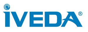 IVDA stock logo