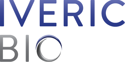 IVERIC bio logo