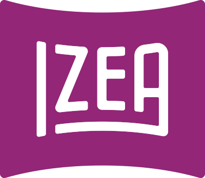 Short Interest in IZEA Worldwide, Inc. (NASDAQ:IZEA) Drops By 12.9% - Vimarsana News