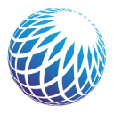 Izotropic logo