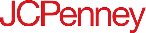 CPPRQ stock logo
