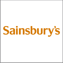 J Sainsbury plc logo