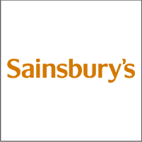 J Sainsbury