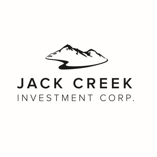 Jack Creek Investment logo