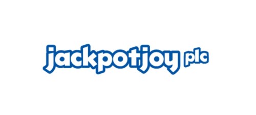 JPJ Group logo