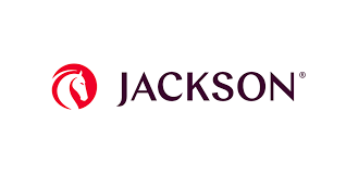 Image for Jefferies Financial Group Increases Jackson Financial (NYSE:JXN) Price Target to $40.00