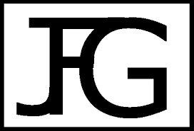 Jacobs Financial Group logo