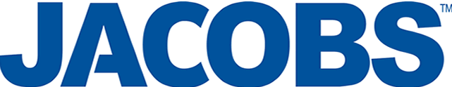 JEC stock logo