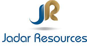 JDR stock logo