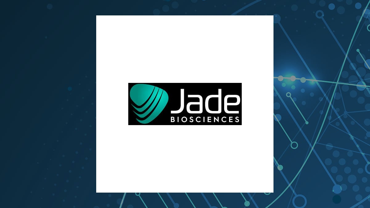 Longitude Entities Sell Rapid Micro Biosystems Shares