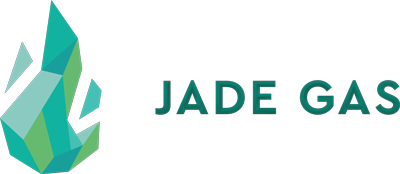 JGH stock logo