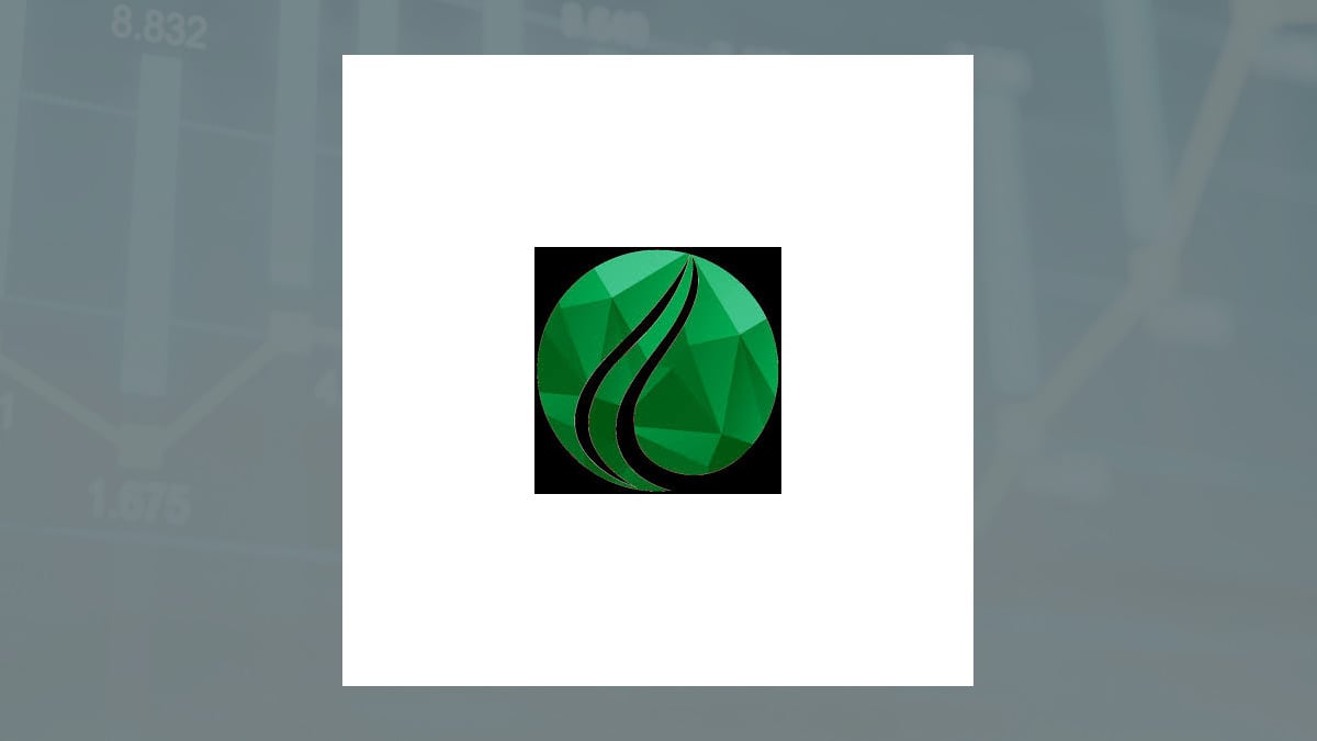 Jadestone Energy logo