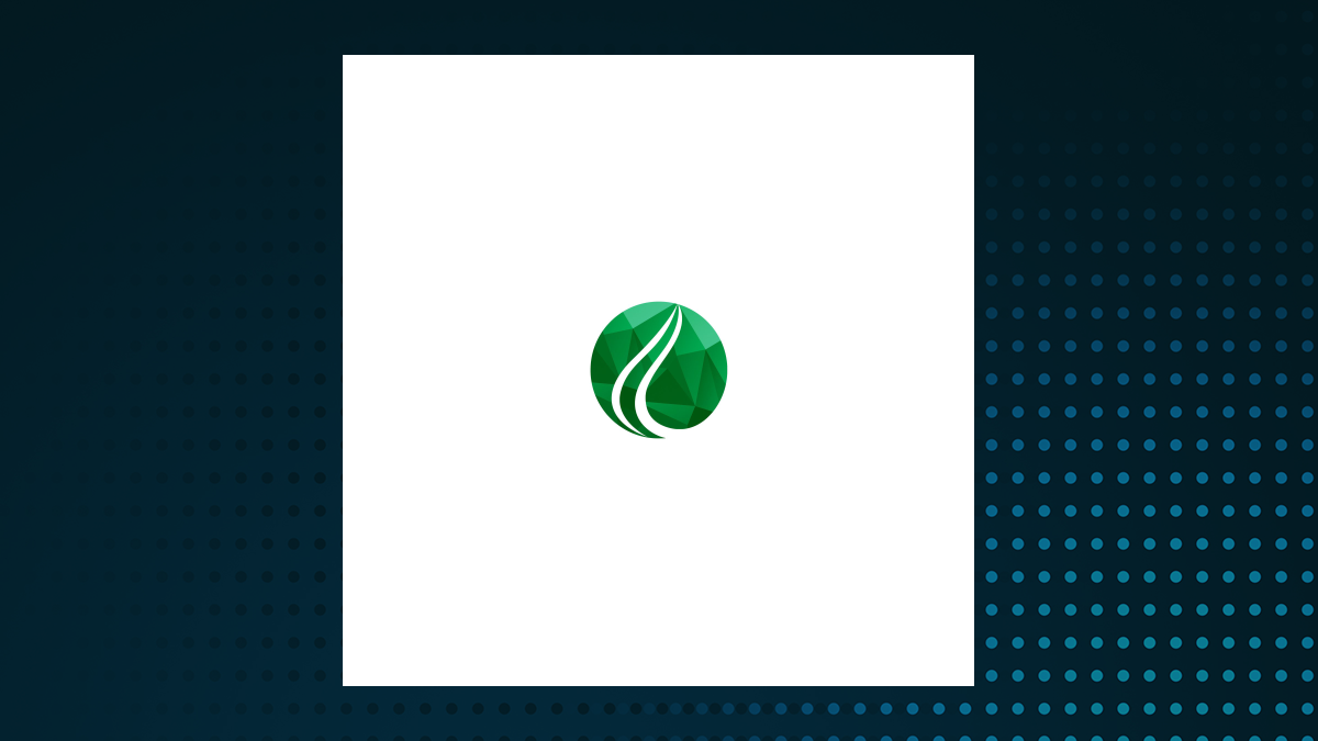 Jadestone Energy logo