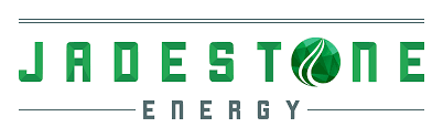 Jadestone Energy