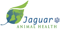 Jaguar Health stock logo