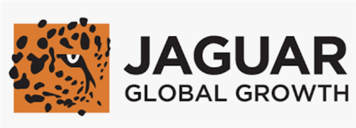 JGGC stock logo