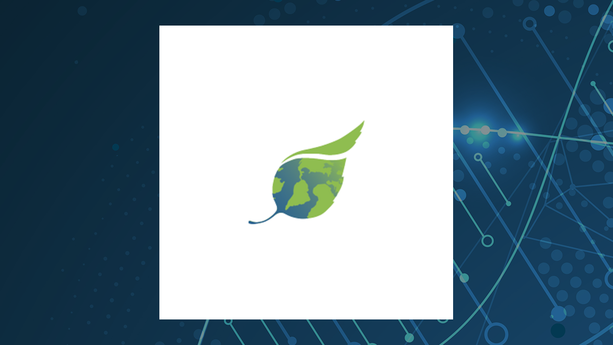 Jaguar Animal Health logo