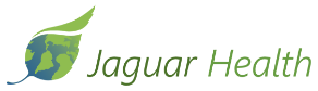 Jaguar Health, Inc. logo