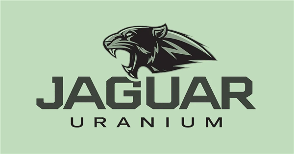Jaguar Uranium